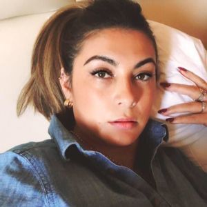 Meet your Posher, Bonilla